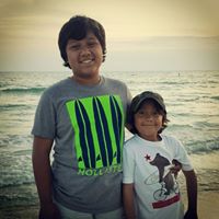 brandie.anderson1 avatar