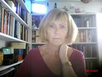 vibeke.muller avatar