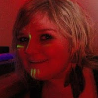 maloreemullins avatar