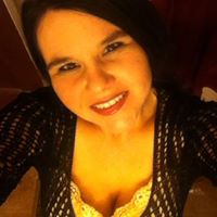 nikki.everling avatar