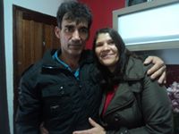 divonsir.borges.3 avatar