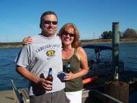 steven.guard.75 avatar