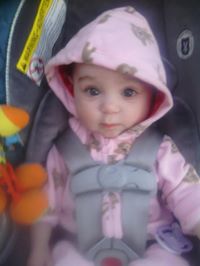 heather-reynolds61 avatar