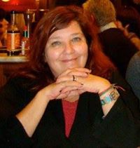 dramaqueen1959 avatar