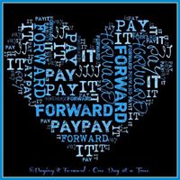 catherinemax1219 avatar