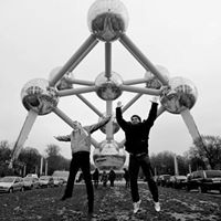 mihai-mititelu avatar