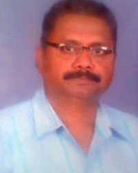 53ccecb40e404 avatar