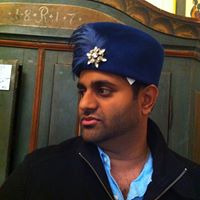 YajRathakrishnan avatar