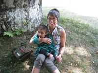 53cd6861da78e avatar