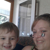 janieguilfoyle avatar