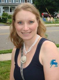 diane.bolsterle avatar