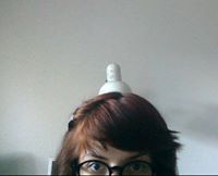 andra.onofreiantalut avatar