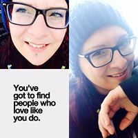 generationbexx avatar