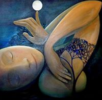 danceswithmoths avatar