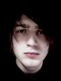 barnie.blacksmith avatar