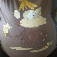 katarinanienaber avatar