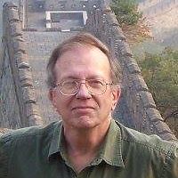 53cfe0be88b23 avatar