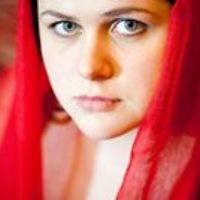 ewa.huchulska avatar