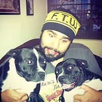 flavio.ferri.5 avatar