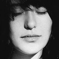 noheliafigueredo avatar