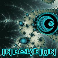 infektiontube avatar