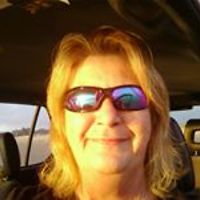 juanita.gragg avatar