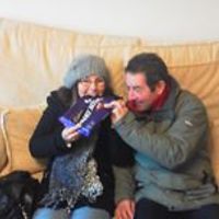 sharon.bradshaw.589 avatar