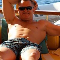 cornell.karsten avatar