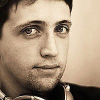 nickolaypestsov avatar