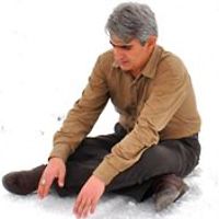 sepehr-tabatabaei1 avatar