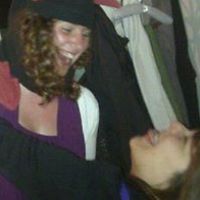 esther.wijnen.7 avatar