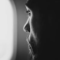 baptiste.riviere.lano avatar