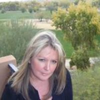 patricia-ferguslittle avatar