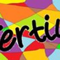 tertius.santana avatar