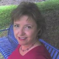 sherry.b.mclamb avatar