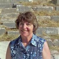 marge-wasserman avatar