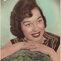 serene-farless avatar