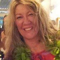 julieanne.stephens1 avatar