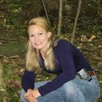 janine-m-bowen avatar