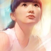 ariwantoaslan avatar