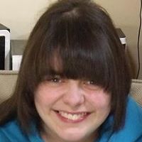 catherine-train avatar