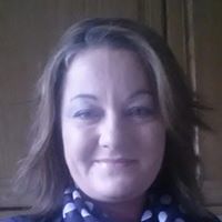 rebecca.meaden.7 avatar