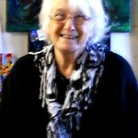 valerie.curtiss.3 avatar