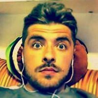 francesco.barbarinaldi avatar