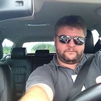 sorin.nilsson avatar