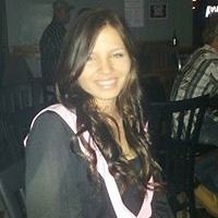 miss-prisci11a avatar