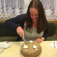 marianna.polgar.5 avatar