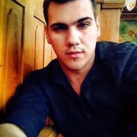 miclaus.alex.9 avatar