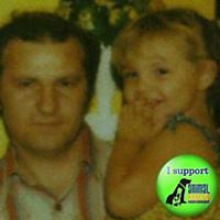 michelle-pakron avatar