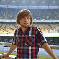 stas-berestovsky avatar